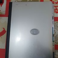 notebook acer aspire 3100 usato