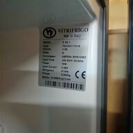 mini frigorifero ufficio usato