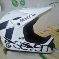 helmet m1 usato