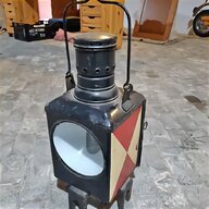lampada forno usato