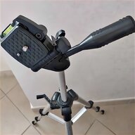 videocamera fucile usato