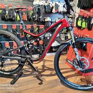specialized expert usato