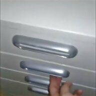 cassettiera metallo disegni usato