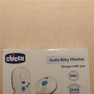 monitor audio pl300 usato