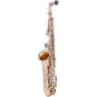 strumenti musicali sax usato