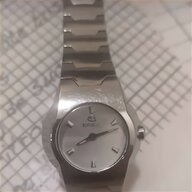 breil orologio 1995 usato