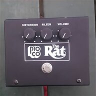 rat man collection completa usato