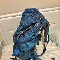osprey backpack usato