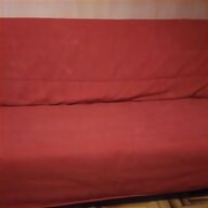 materasso futon roma usato