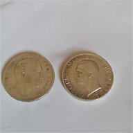 monete regno italia usato