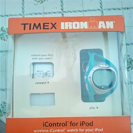 timex ironman usato