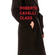 cappotto class usato