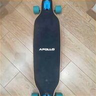 skiboard usato