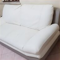 divano chester 4 posti usato