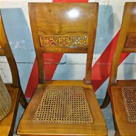 sedie vimini usato