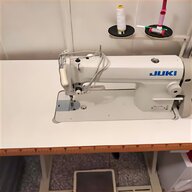 macchina cucire industriale adler usato