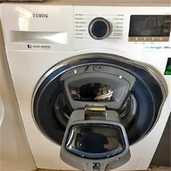 samsung 7 kg lavatrice usato