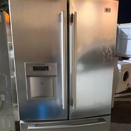 frigorifero americano usati usato