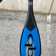 stand up paddle usato