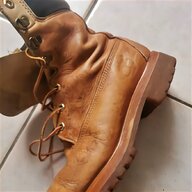 red wing 875 usato