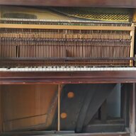 pianoforte 800 usato