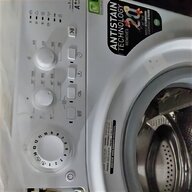 porta lavatrice ariston usato