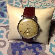 orologi 1950 zenith usato