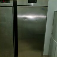 frigovetrina usato