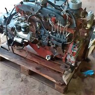 motori motore aifo 8061 in vendita usato
