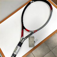 corde tennis tecnifibre usato