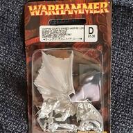 warhammer 40k ultramarine usato