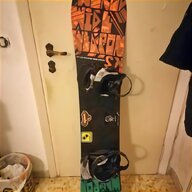 bataleon snowboard usato