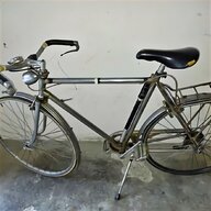 biciclette maino usato