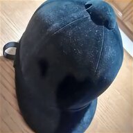 moncler cappello usato