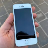 apple iphone 5s palermo usato