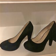 donna high heels usato