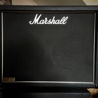 marshall bass usato