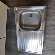 lavabo cucina usato