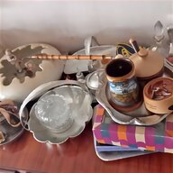 oggetti cucina antichi usato
