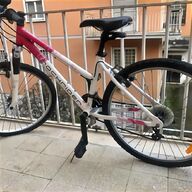 bicicletta 29 usato