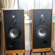 spendor speakers usato