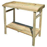 tavolo giardino legno brescia usato