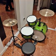 drums usato