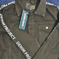 giacche militari usato