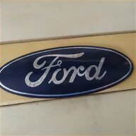 stemma ford fusion usato