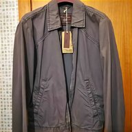 marlboro classics jacket usato