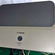 stampante canon pixma ip1600 usato