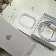 apple mighty mouse usato
