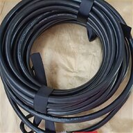 monster cable hdmi usato