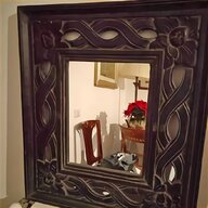 specchio veneziano usato